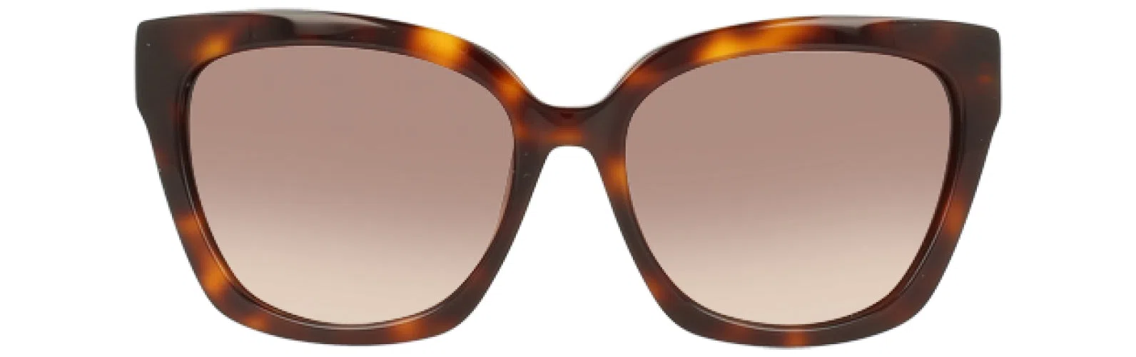 Vera Bradley Lilith Sunglasses - view 6